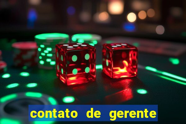 contato de gerente de plataforma de jogos chinesa